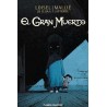 EL GRAN MUERTO VOL.1 POR LOISEL ,VICENT MALLE Y LAPIERRE