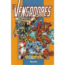 EL COLECCIONISTA MADRID ENERO 2013