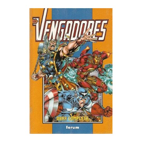 EL COLECCIONISTA MADRID ENERO 2013