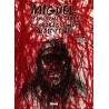 MIGUEL 15 AÑOS EN LA CALLE : LLORARIA DONDE NADIE TE VIERA