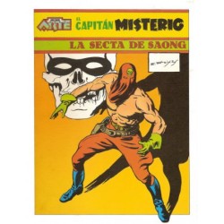 COLECCION 9º ARTE EL...