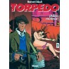TORPEDO Nº 14 ED.GLENAT , ¡ ADIOS MUÑECO ¡ CARTONE ,POR ABULI Y BERNET