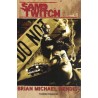 SAM & TWITCH VOL.1 POR BRIAN MICHAEL BENDIS