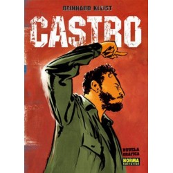 CASTRO POR REINHARD KLEIST...