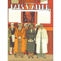 FATS VALLER POR IGORT Y...