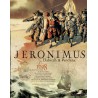 JERONIMUS , INTEGRAL
