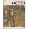 THE LAND OF FROUD EDYTED BY DAVID LARKIN