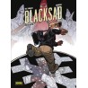 BLACKSAD 2 EDICION 25 ANIVERSARIO