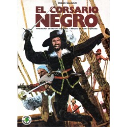 COLECCION SIEMPRE NUEVOS...