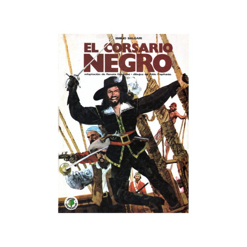 COLECCION SIEMPRE NUEVOS COL.COMPLETA 10 ALBUMES