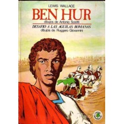 COLECCION SIEMPRE NUEVOS COL.COMPLETA 10 ALBUMES