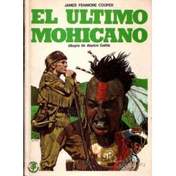 COLECCION SIEMPRE NUEVOS COL.COMPLETA 10 ALBUMES