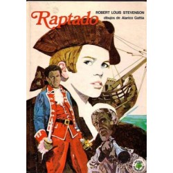 COLECCION SIEMPRE NUEVOS COL.COMPLETA 10 ALBUMES