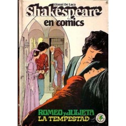 COLECCION SIEMPRE NUEVOS COL.COMPLETA 10 ALBUMES