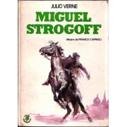 COLECCION SIEMPRE NUEVOS COL.COMPLETA 10 ALBUMES