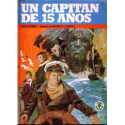 COLECCION SIEMPRE NUEVOS COL.COMPLETA 10 ALBUMES