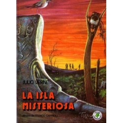 COLECCION SIEMPRE NUEVOS COL.COMPLETA 10 ALBUMES