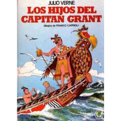 COLECCION SIEMPRE NUEVOS COL.COMPLETA 10 ALBUMES