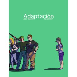 ADAPTACION POR JOSEP...