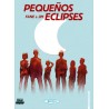 PEQUEÑOS ECLIPSES ED.ROSSELL