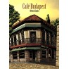 CAFE BUDAPEST POR ALFONSO ZAPICO
