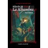 HIJOS DE LA ALHAMBRA POR PACO ROCA