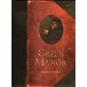 GREEN MANOR