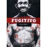 FUGITIVO POR LAURENT MAFFRE , NOVELA GRAFICA