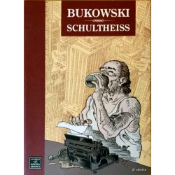 BUKOWSKI _OBRA COMPLETA...