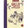 GALLO DE PELEA _OBRA COMPLETA