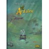 ARDALEN , COLECCION MIGUELANTXO PRADO Nº 15