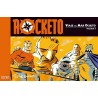 ROCKETO VIAJE AL MAR OCULTO VOLUMEN 1