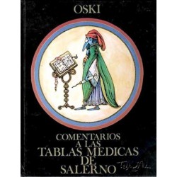 COMENTARIOS A LAS TABLAS...