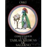 COMENTARIOS A LAS TABLAS MEDICAS DE SALERNO