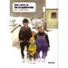 UN CERO A LA IZQUIERDA POR BARU Y PIERRE PELOT