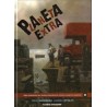 PLANETA EXTRA POR DIEGO AGRIMBAU Y GABRIEL IPPOLITI
