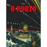 O PORTO POR MATA , COL.CREPUSCULO Nº 46 ED.DE PONENT