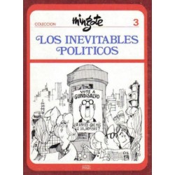 COLECCION MINGOTE MYR...