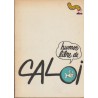 HUMOR LIBRE DE CALOI