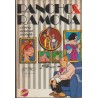 PANCHO & RAMONA , COMO EDUCAR A PAPA POR GEO MACMANUS