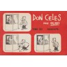 DON CELES TOMO XXI POR L.DEL OLMO