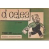 DON CELES TOMO XVI POR L.DEL OLMO