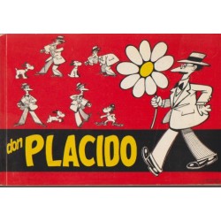 DON PLACIDO POR ALFONSO...