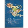 EL REY MONO CONTRA EL DEMONIO DE HUESO BLANCO