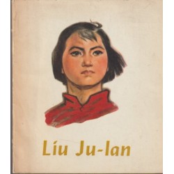 LIU JU-LAN , NARRACION...