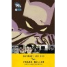 GRANDES AUTORES DE BATMAN FRANK MILLER Y DAVID MAZZUCHELLI : AÑO UNO