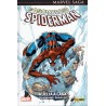 MARVEL SAGA SPIDERMAN Nº 1 : VUELTA A CASA