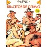 BRACITOS DE GITANO POR RALF KONIG