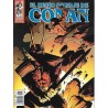 EL REINO SALVAJE DE CONAN Nº 11
