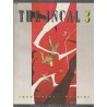 EL INCAL POR MOEBIUS Y JODOROWSKY , RUSTICA , COLOR , INGLES